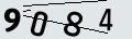 verifycode